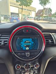 Voertuigafbeelding 24