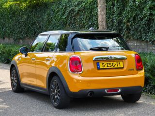 Voertuigafbeelding 5