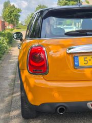 Voertuigafbeelding 8