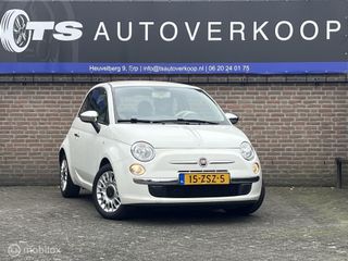 Voertuigafbeelding 1