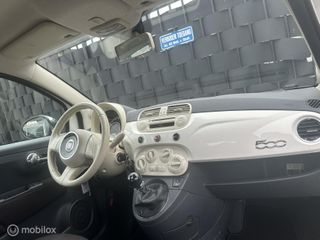 Voertuigafbeelding 10