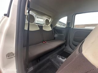 Voertuigafbeelding 15