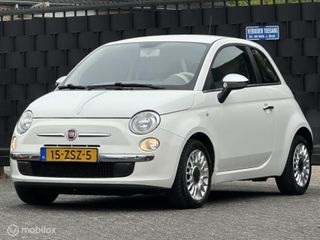 Voertuigafbeelding 17