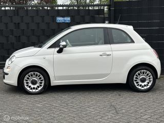 Voertuigafbeelding 18