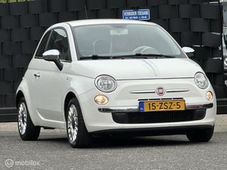 Voertuigafbeelding 19