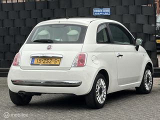 Voertuigafbeelding 20