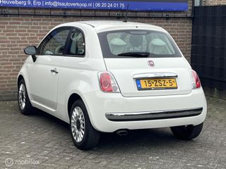 Voertuigafbeelding 5