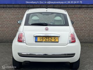 Voertuigafbeelding 6