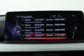 Voertuigafbeelding 21