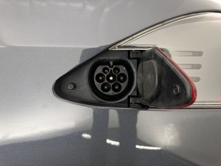 Voertuigafbeelding 26