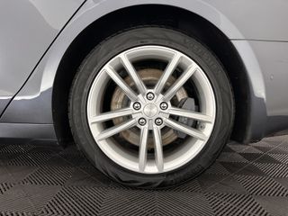 Voertuigafbeelding 27