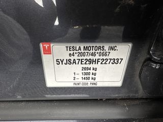 Voertuigafbeelding 30