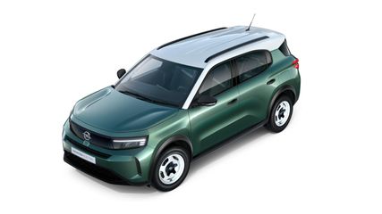 Voertuigafbeelding 3