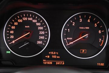 Voertuigafbeelding 15