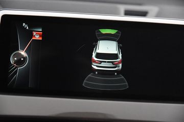 Voertuigafbeelding 17