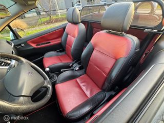 Voertuigafbeelding 2