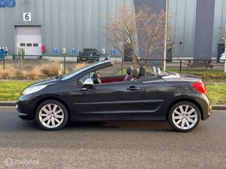 Voertuigafbeelding 6