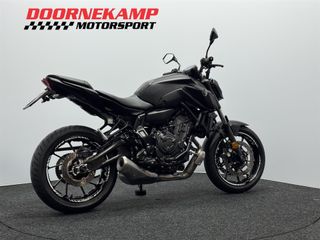 Voertuigafbeelding 15