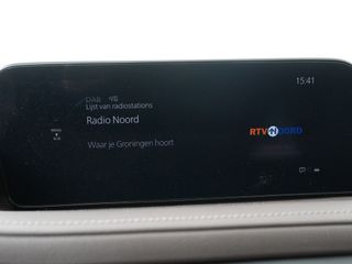 Voertuigafbeelding 25