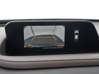 Voertuigafbeelding 26