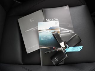 Voertuigafbeelding 30