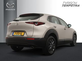 Voertuigafbeelding 4