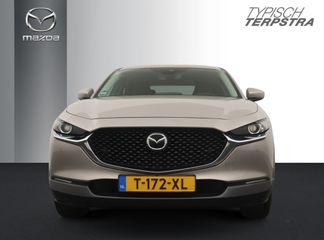 Voertuigafbeelding 8