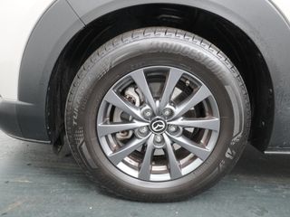 Voertuigafbeelding 9