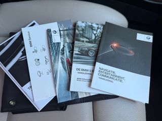 Voertuigafbeelding 24