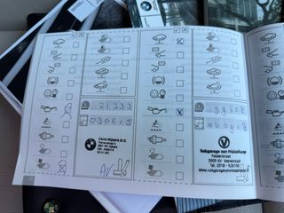 Voertuigafbeelding 25