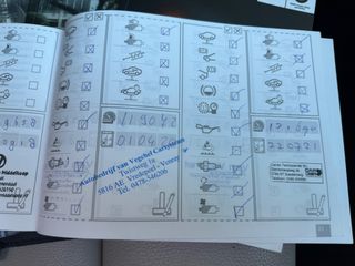 Voertuigafbeelding 26