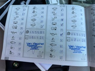 Voertuigafbeelding 27