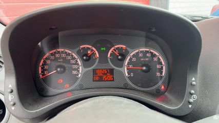 Voertuigafbeelding 4