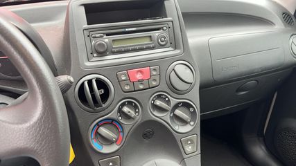 Voertuigafbeelding 5