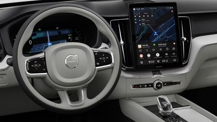 Voertuigafbeelding 14