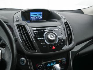 Voertuigafbeelding 13