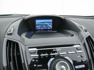 Voertuigafbeelding 14