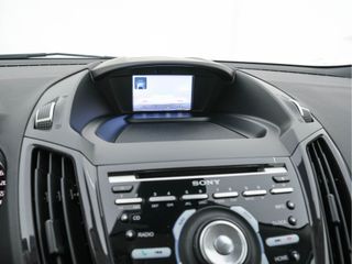 Voertuigafbeelding 15