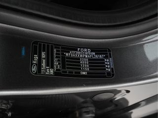 Voertuigafbeelding 25