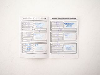 Voertuigafbeelding 30