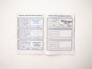 Voertuigafbeelding 31