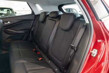 Voertuigafbeelding 12