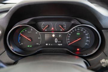 Voertuigafbeelding 22