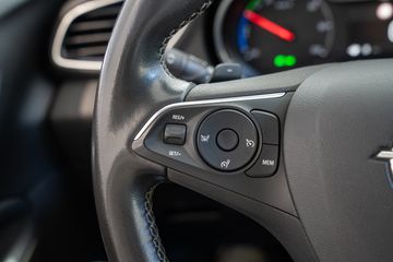 Voertuigafbeelding 23