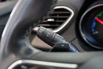 Voertuigafbeelding 25