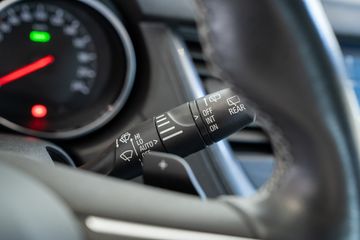 Voertuigafbeelding 26