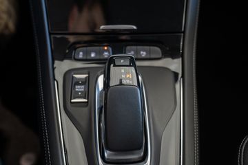 Voertuigafbeelding 28