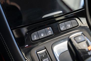 Voertuigafbeelding 30