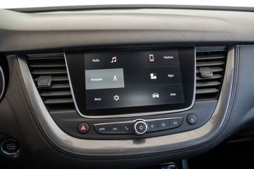 Voertuigafbeelding 33