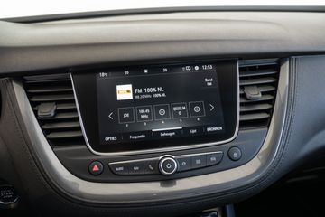 Voertuigafbeelding 34